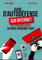 referencement naturel