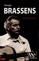 Brassens