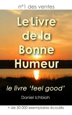 bonne humeur