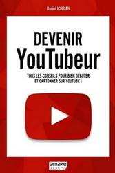 youtubeur
