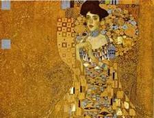 Klimt