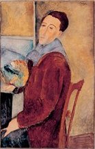 Modigliani