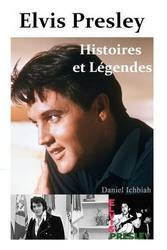 elvis