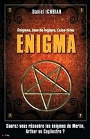 Enigma
