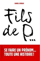 Les enfants de présidents de la République