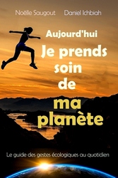 planete