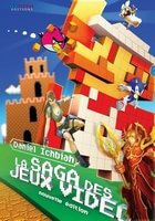La Saga des Jeux Vido