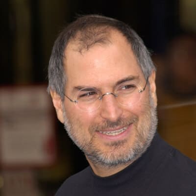 Jobs