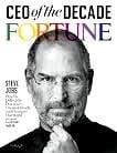Steve Jobs
