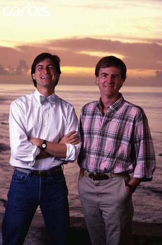 Jobs