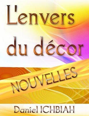 L'envers du dcor
