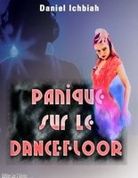 panique