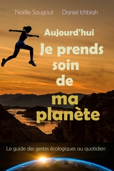 planete
