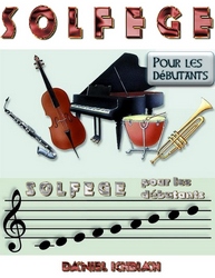 Solfege