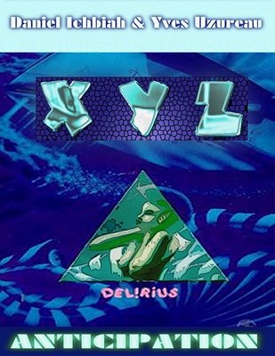 XYZ