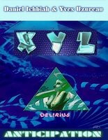 xyz