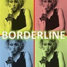 borderline
