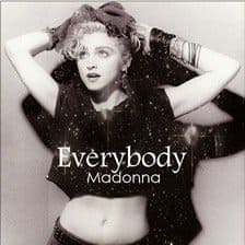 Everybody