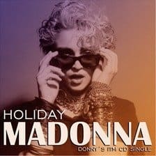 holiday
