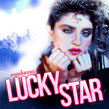 Lucky Star