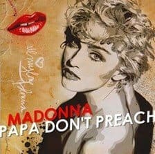 papa-dont-preach