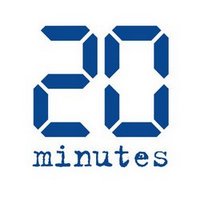 20 mn