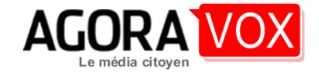 Agoravox
