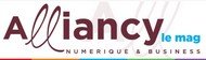 Alliancy