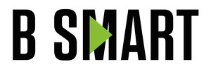 BsmartI