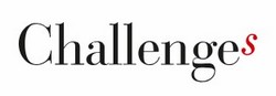 Challenges