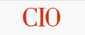 CIO