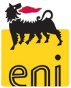 Qui es tu ChatGPT 