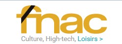 Fnac