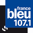 France Bleu
