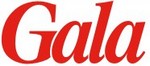 Gala