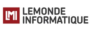 LMI