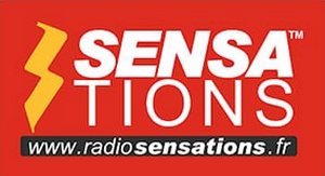 Sensations