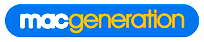 Macgeneration