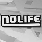 Nolife