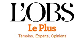 Le Nouvel Obs Plus