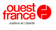 Ouest France