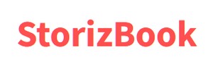 Storyzbook