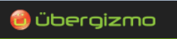 Ubergizmo