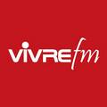 Vivre FM