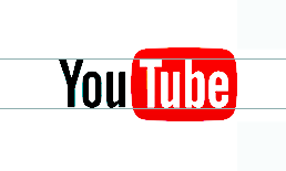 Logo Youtube