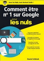 Referencement pour les nuls