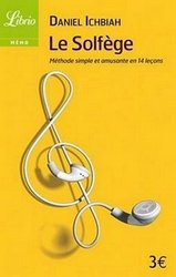 solfege