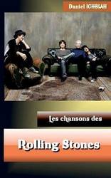 stones