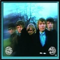 album des Stones