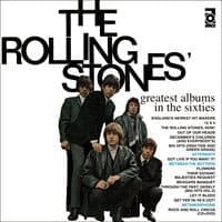 the_rolling_stones